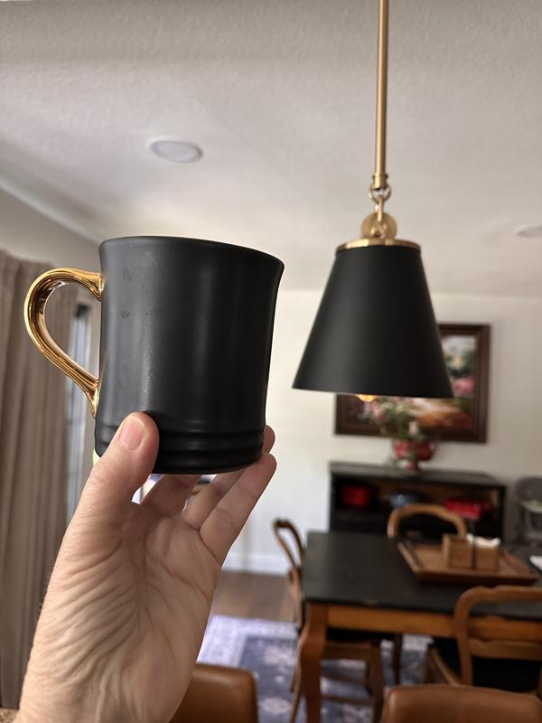 Review Thumbnail Image 0 380138457