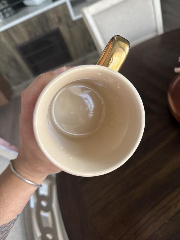 Review Thumbnail Image 1 377934983