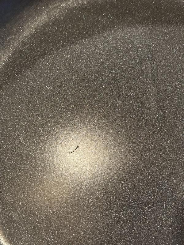 Review Thumbnail Image 0 369074965