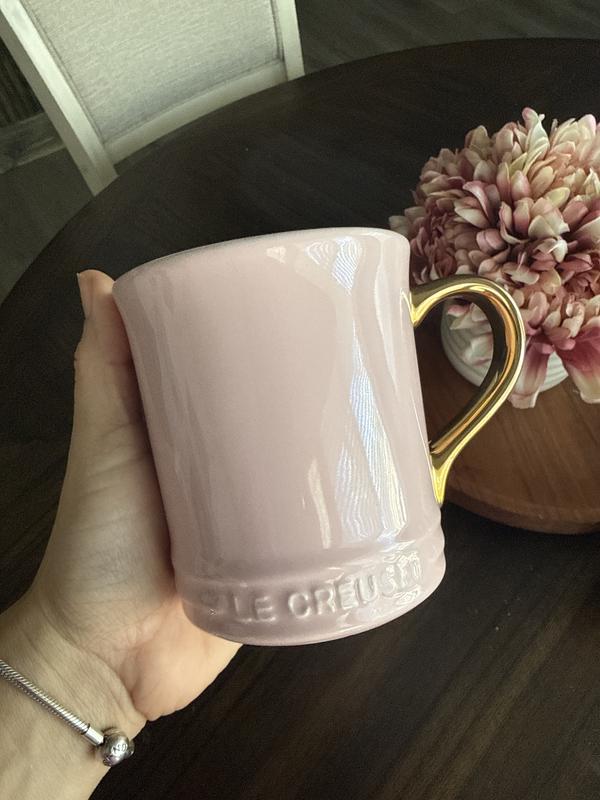 Review Thumbnail Image 0 377934983