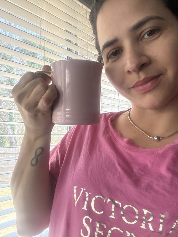 Review Thumbnail Image 3 377934983