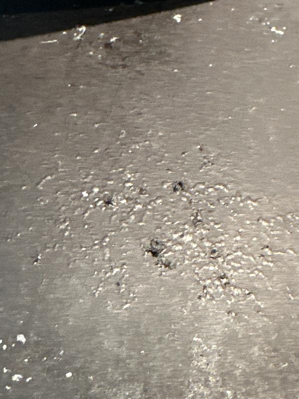 Review Thumbnail Image 0 358829159