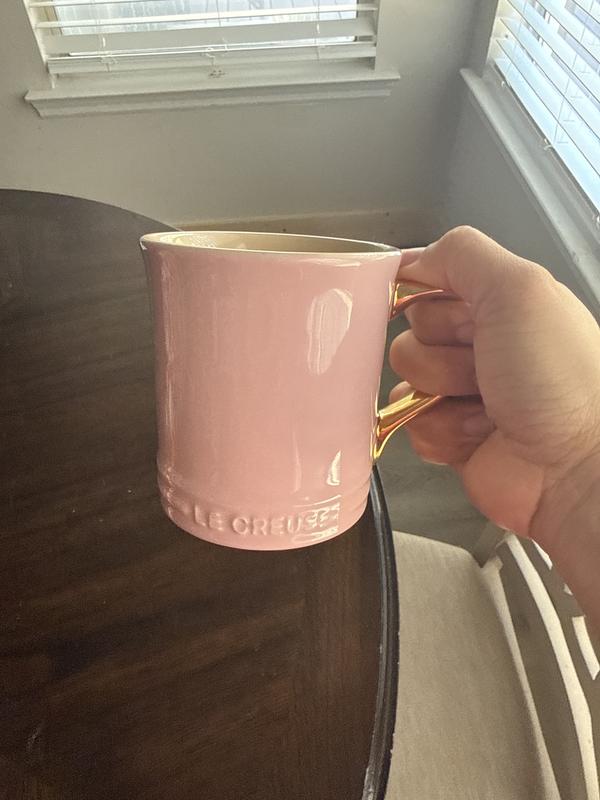 Review Thumbnail Image 2 377934983