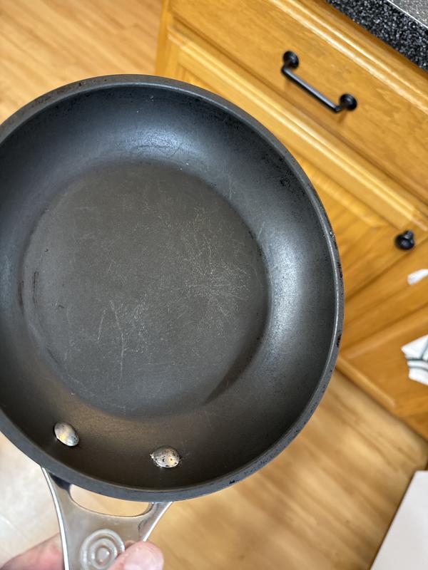 Review Thumbnail Image 2 359687868