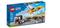 Airshow Jet Transporter 60289 | City | Buy online at the Official LEGO ...