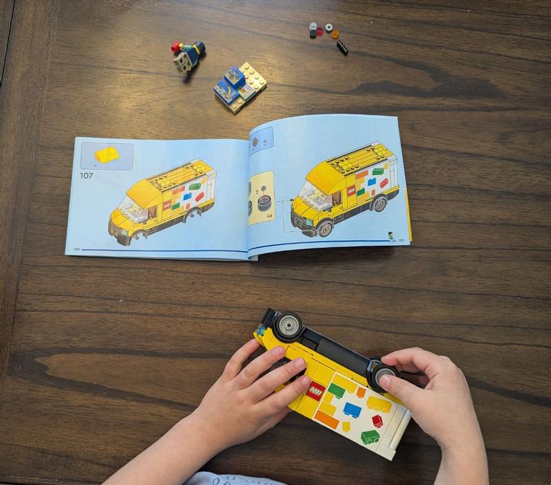 User generated review image 3