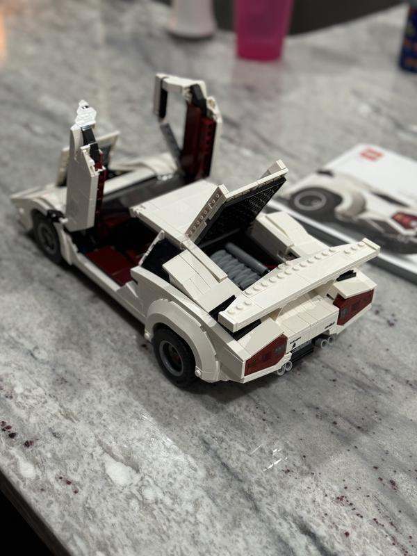 User generated review image 3