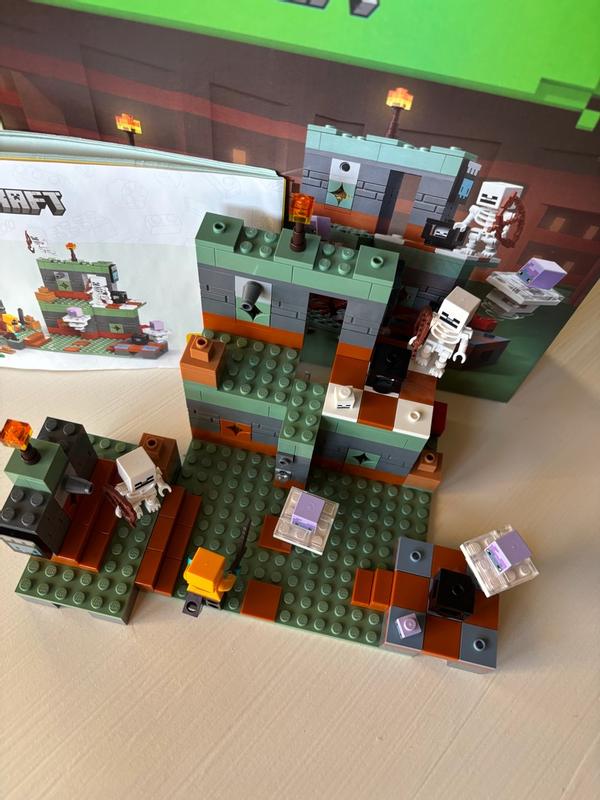 Review Thumbnail Image 3 1210323336