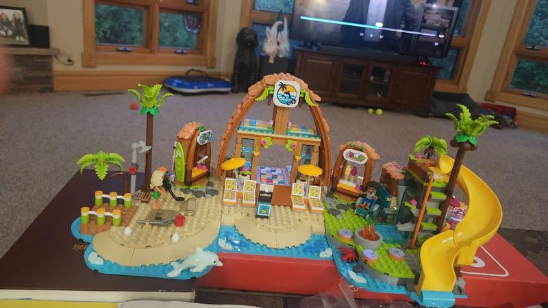 Review Thumbnail Image 0 1201085303