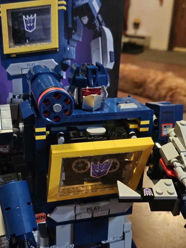 User generated review image 2