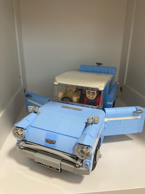 User generated review image 2