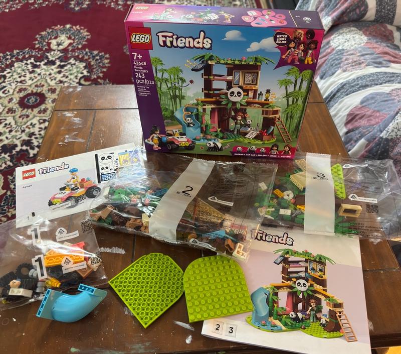 Review Thumbnail Image 0 1200521324