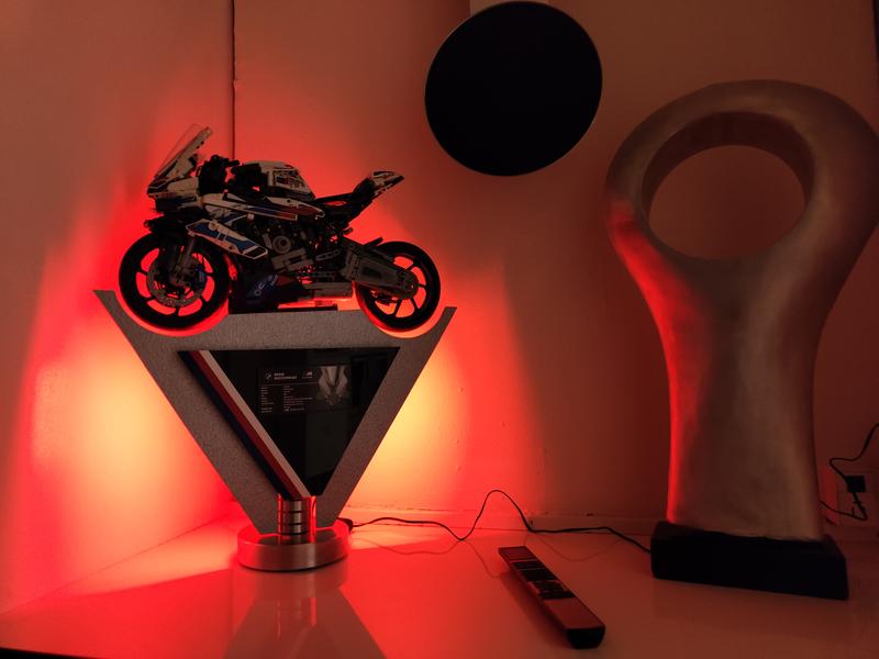 User generated review image 3