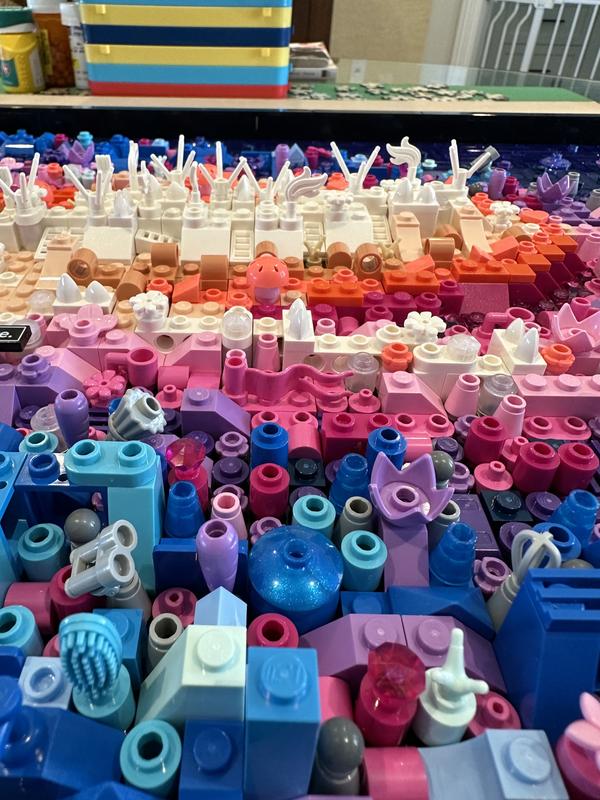 User generated review image 3