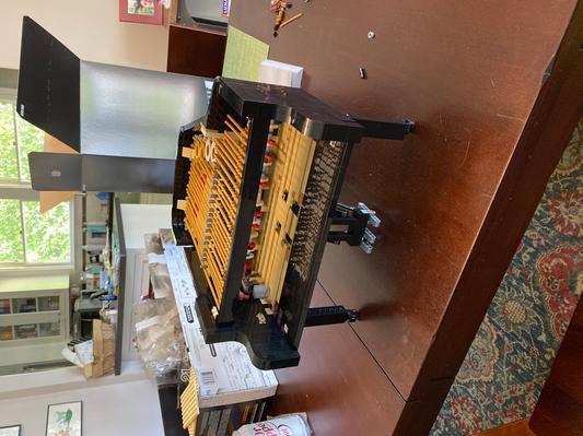 User generated review image 2