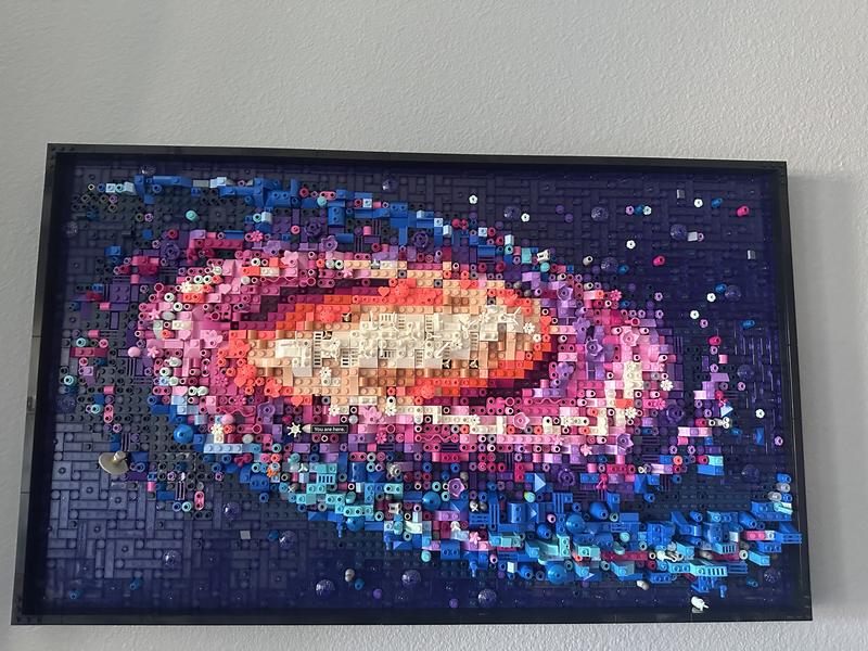 User generated review image 3