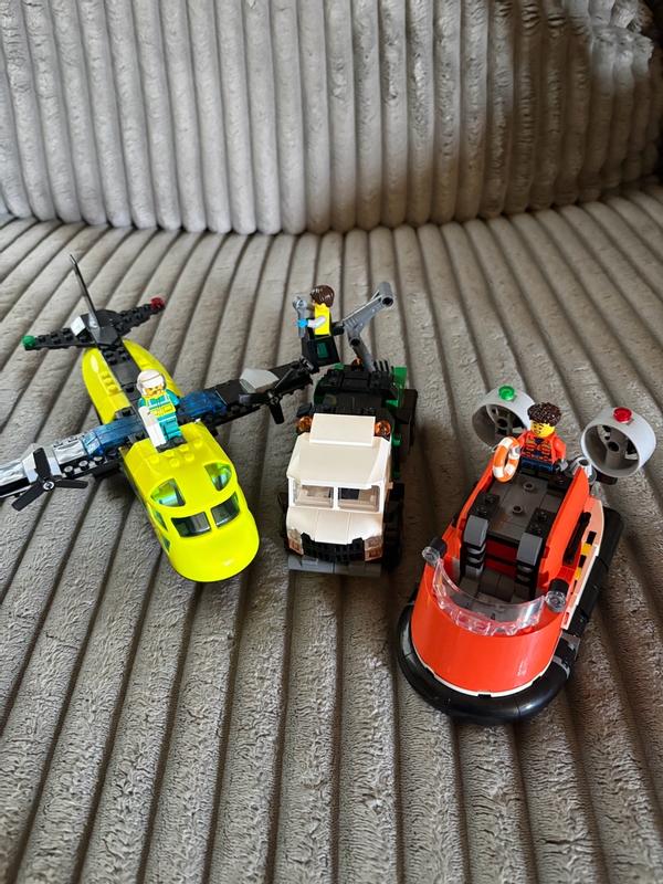 User generated review image 3