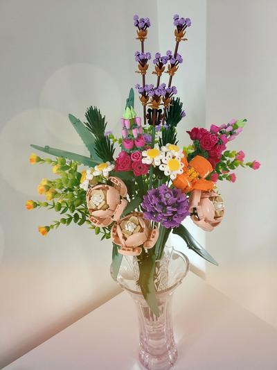 User generated review image 2