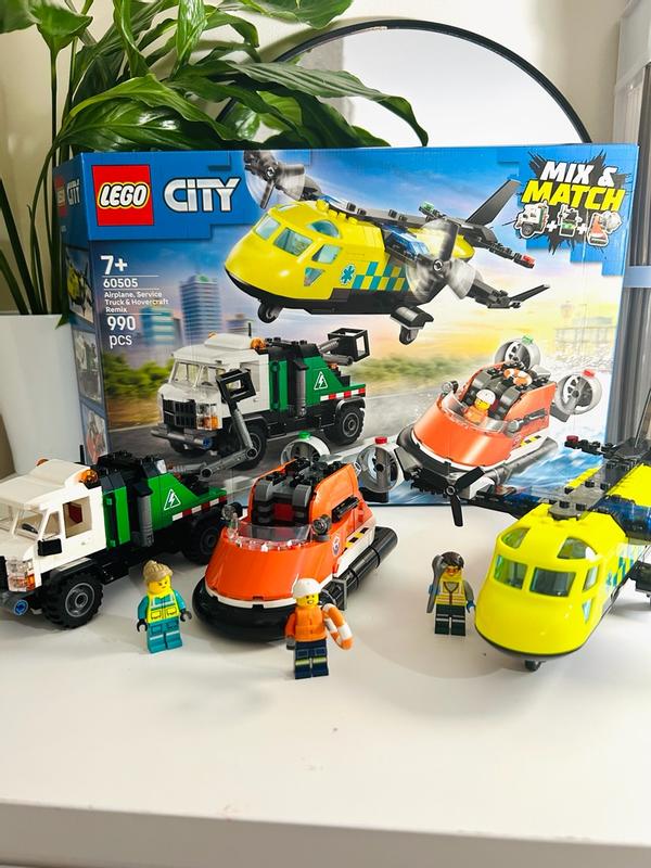 User generated review image 1