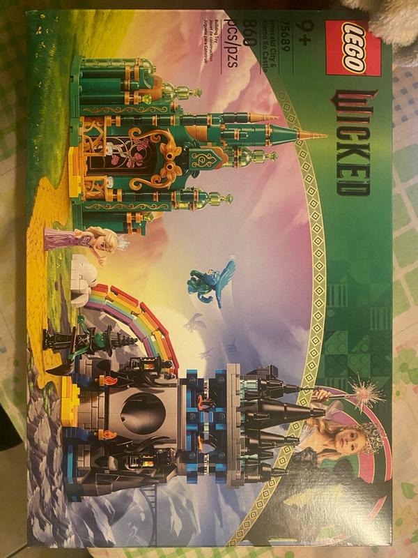 Review Thumbnail Image 0 1211718451