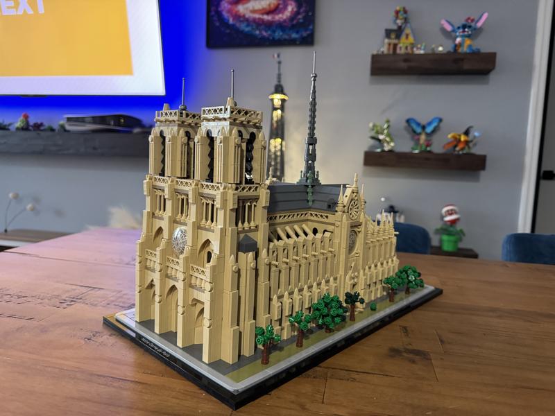 User generated review image 1