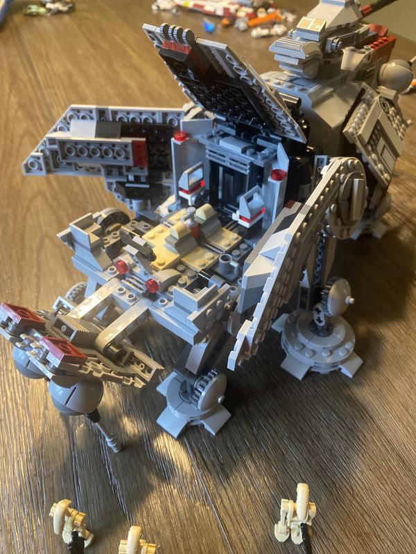 User generated review image 2