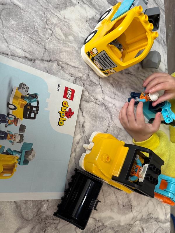 User generated review image 3