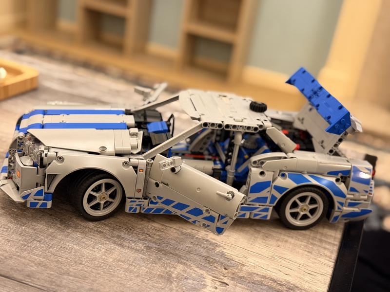 User generated review image 3