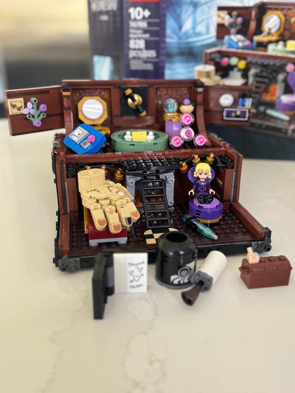 User generated review image 3