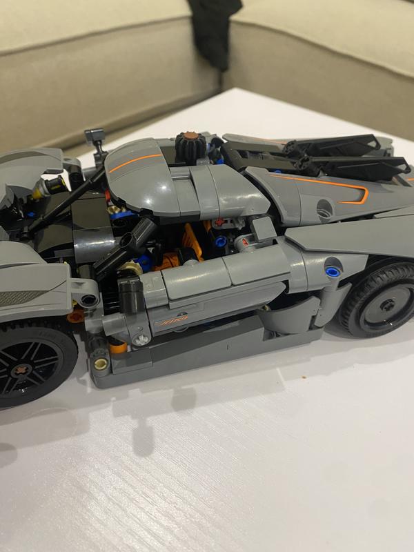 User generated review image 3