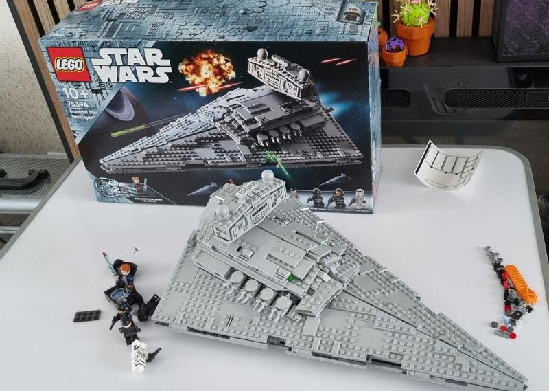 User generated review image 3