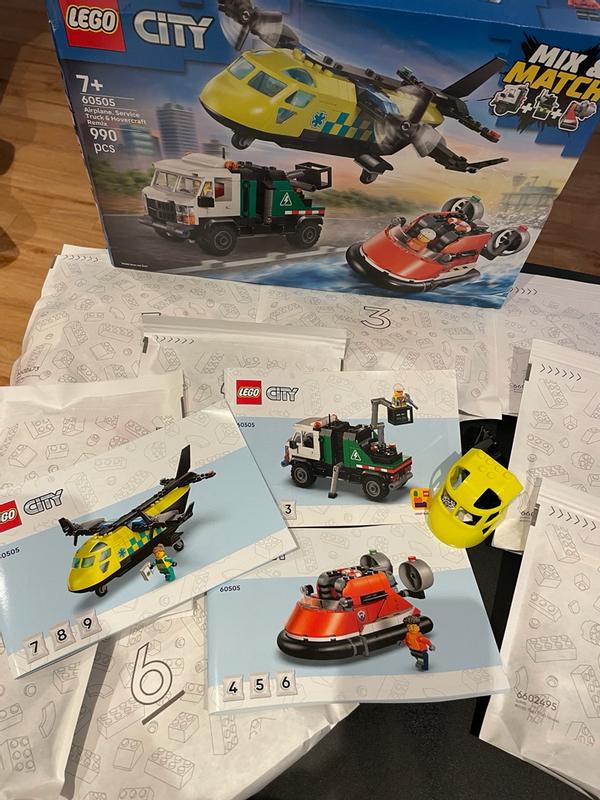 User generated review image 2