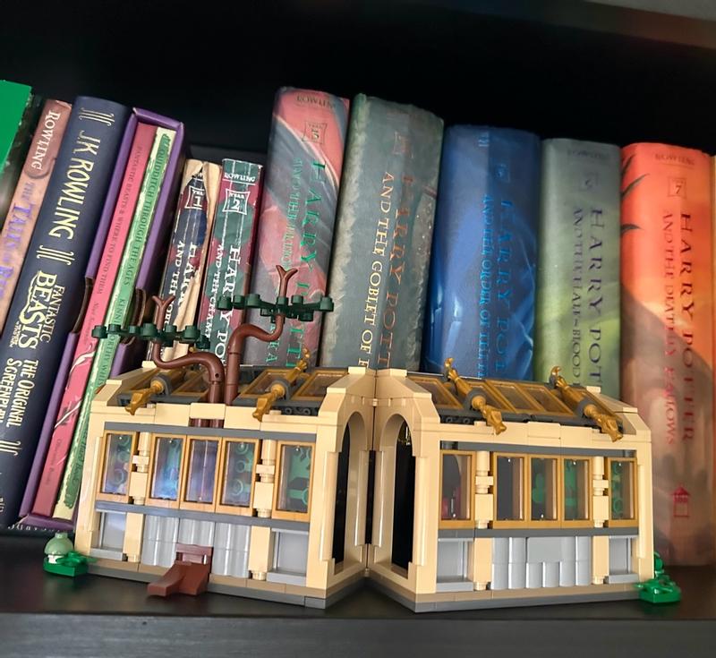 User generated review image 2