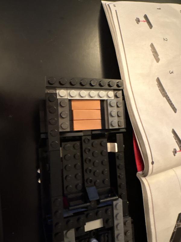 User generated review image 1