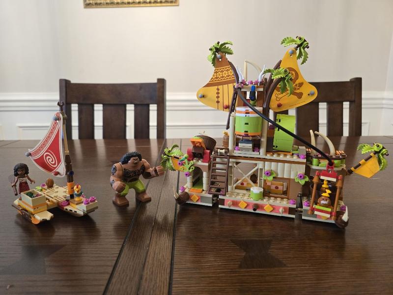 User generated review image 3