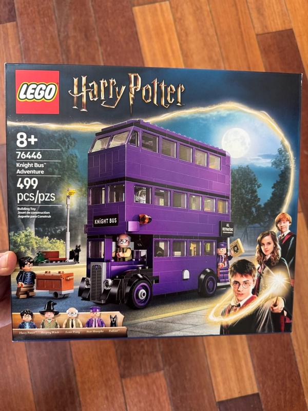 User generated review image 1