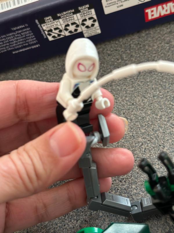 User generated review image 3