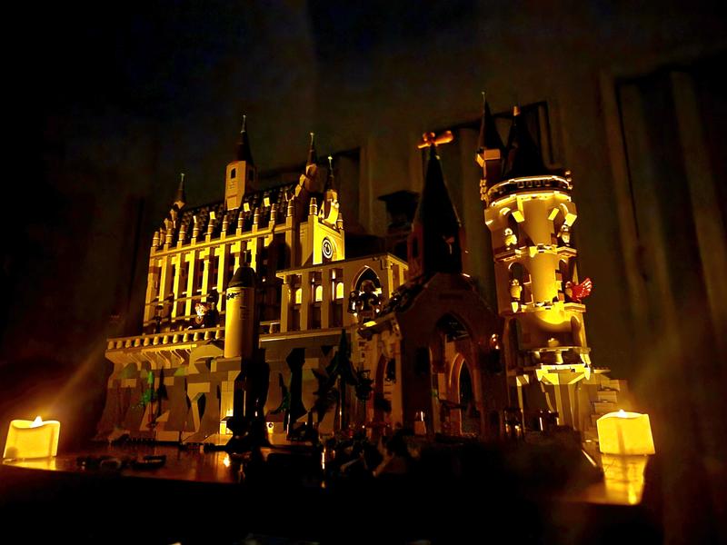 User generated review image 2