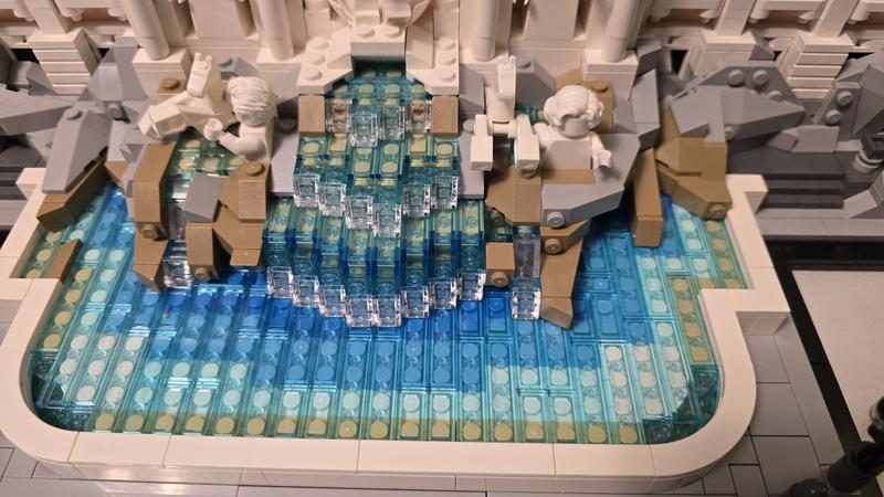 Review Thumbnail Image 2 1198593246