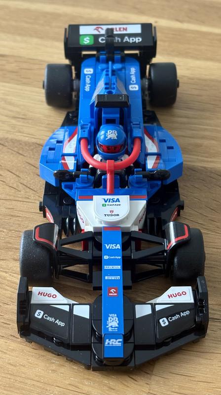 User generated review image 3