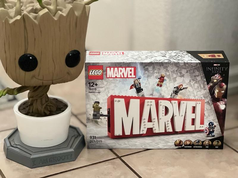 User generated review image 1