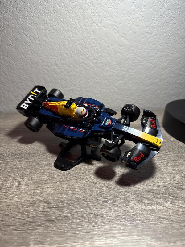 User generated review image 1