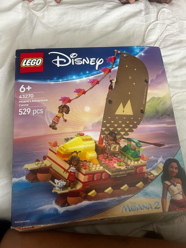 Review Thumbnail Image 1 1201330839