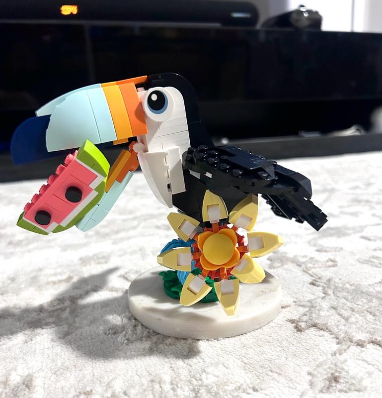 User generated review image 2