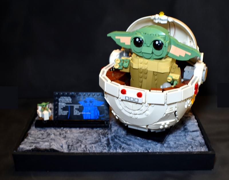 User generated review image 3