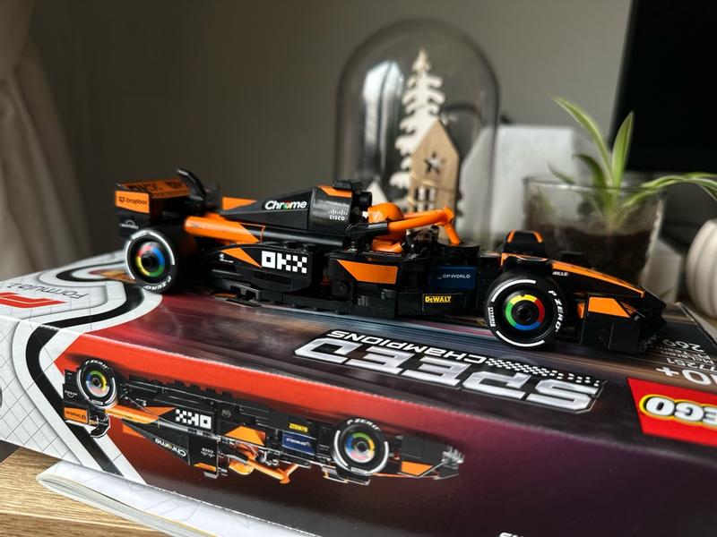 User generated review image 2