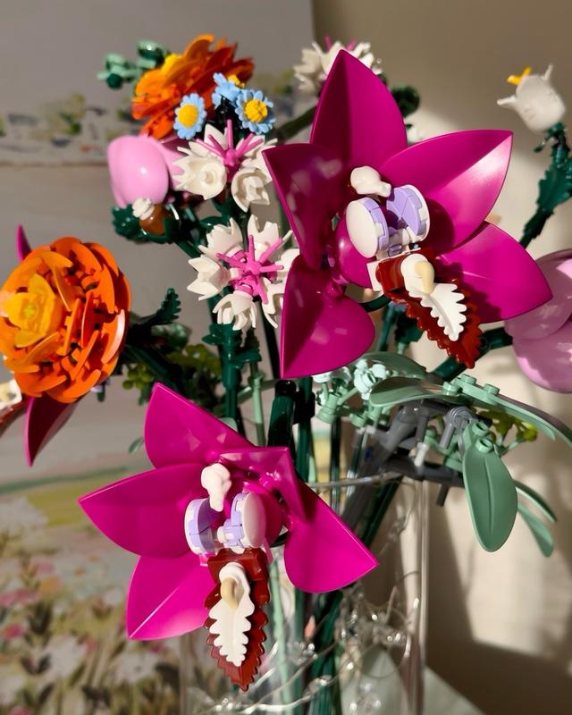 User generated review image 3