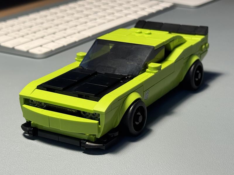 User generated review image 1