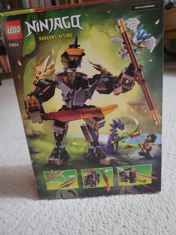 User generated review image 1