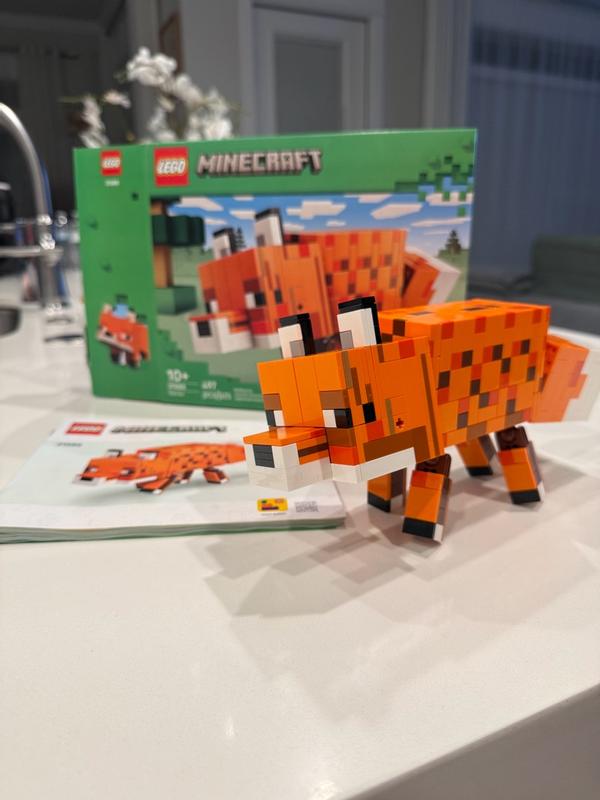 User generated review image 3